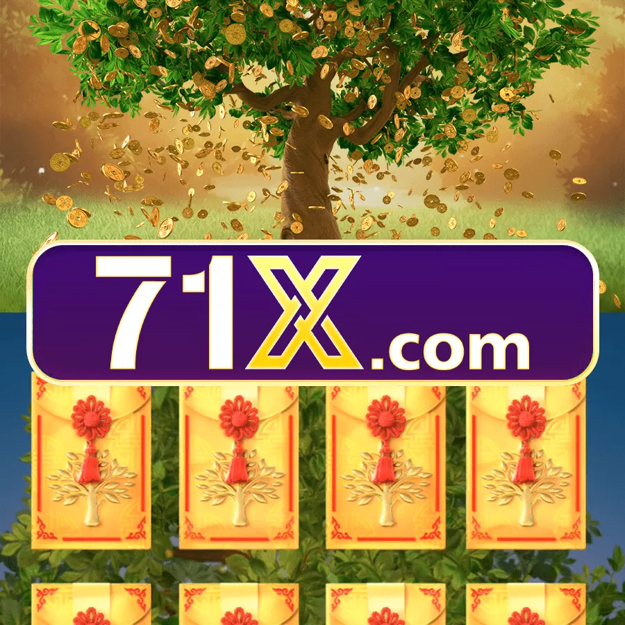 br-97 kerala lottery result today️ - Free Online Game! 🎲