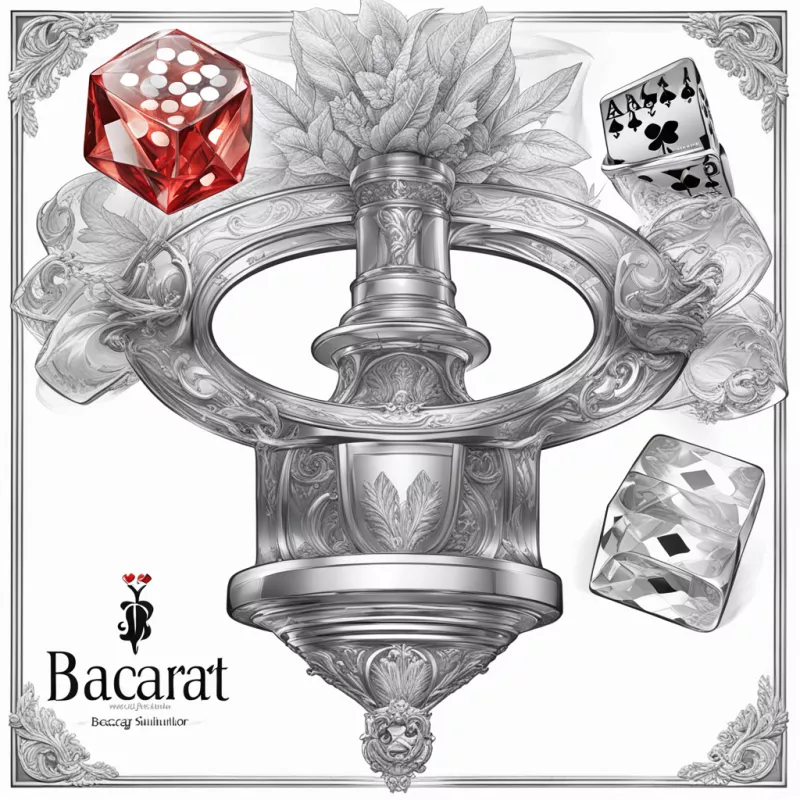 PokerBaazi apk - Free Online Game! 🎲