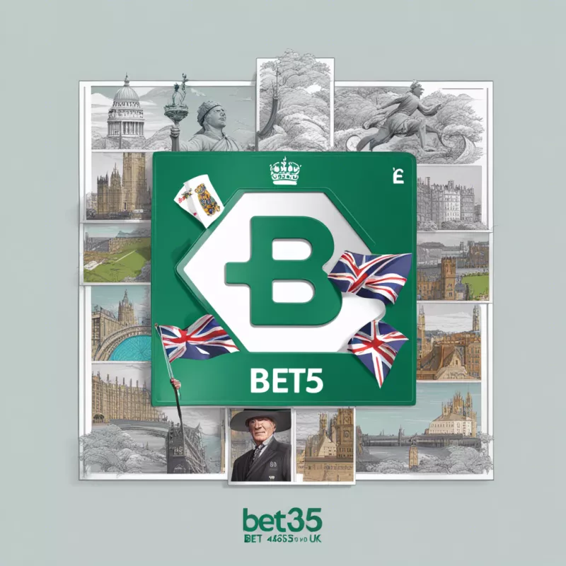 Bbets Bbets - Free Online Game! 🎲