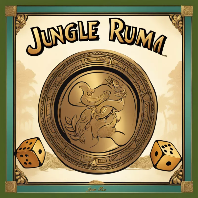 ultimate rummycircle download - Free Online Game! 🎲